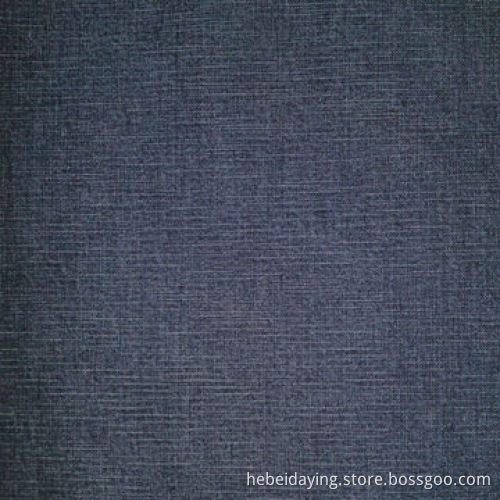 Denim Fabric for Women and Children's Wear
